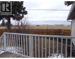 524 1st Street W, Leader, SK S0N1H0 Photo 34