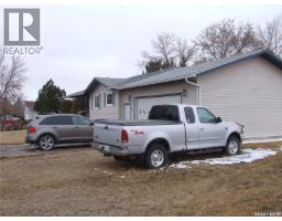 524 1st Street W, Leader, SK S0N1H0 Photo 31