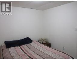 524 1st Street W, Leader, SK S0N1H0 Photo 26