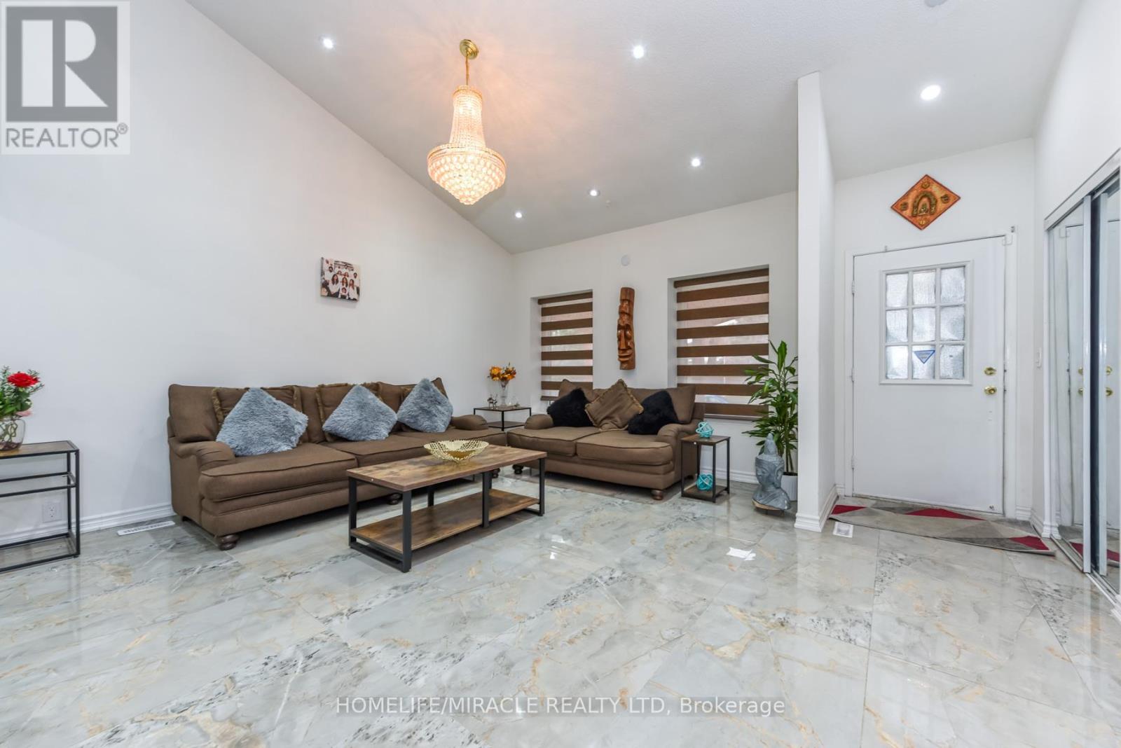 67 MASSEY STREET - 5