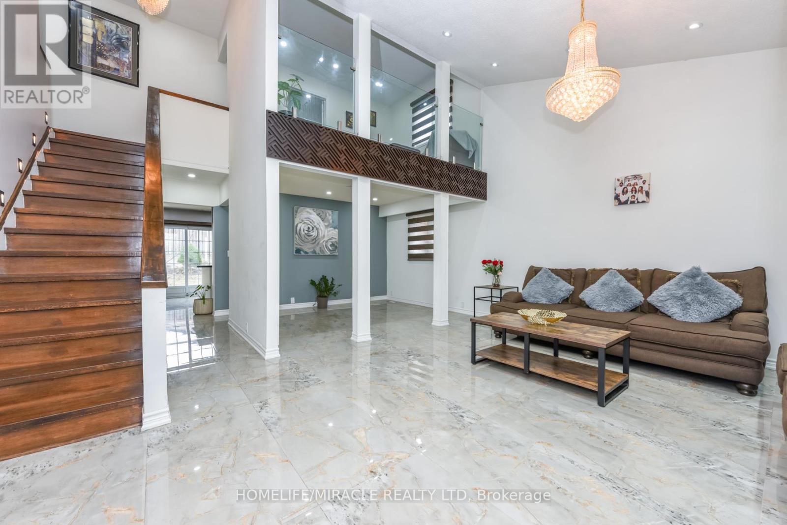 67 MASSEY STREET - 7