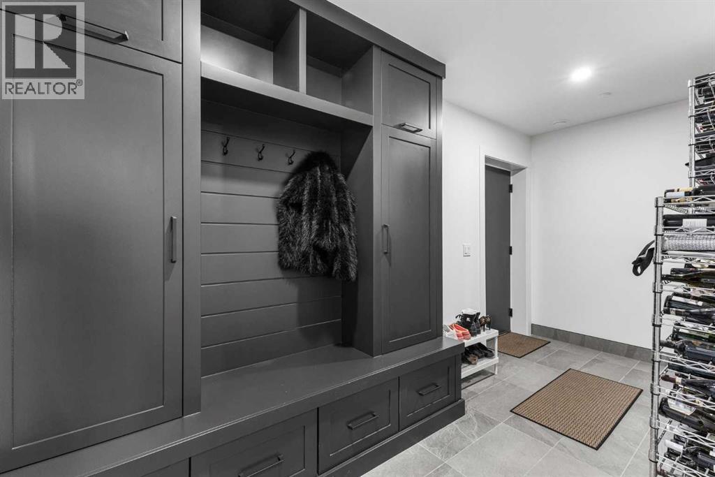 Single Family House for Sale in  Elveden Place SW Springbank Hill Calgary 