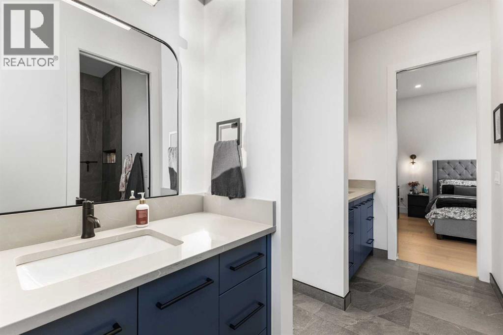 Single Family House for Sale in  Elveden Place SW Springbank Hill Calgary 