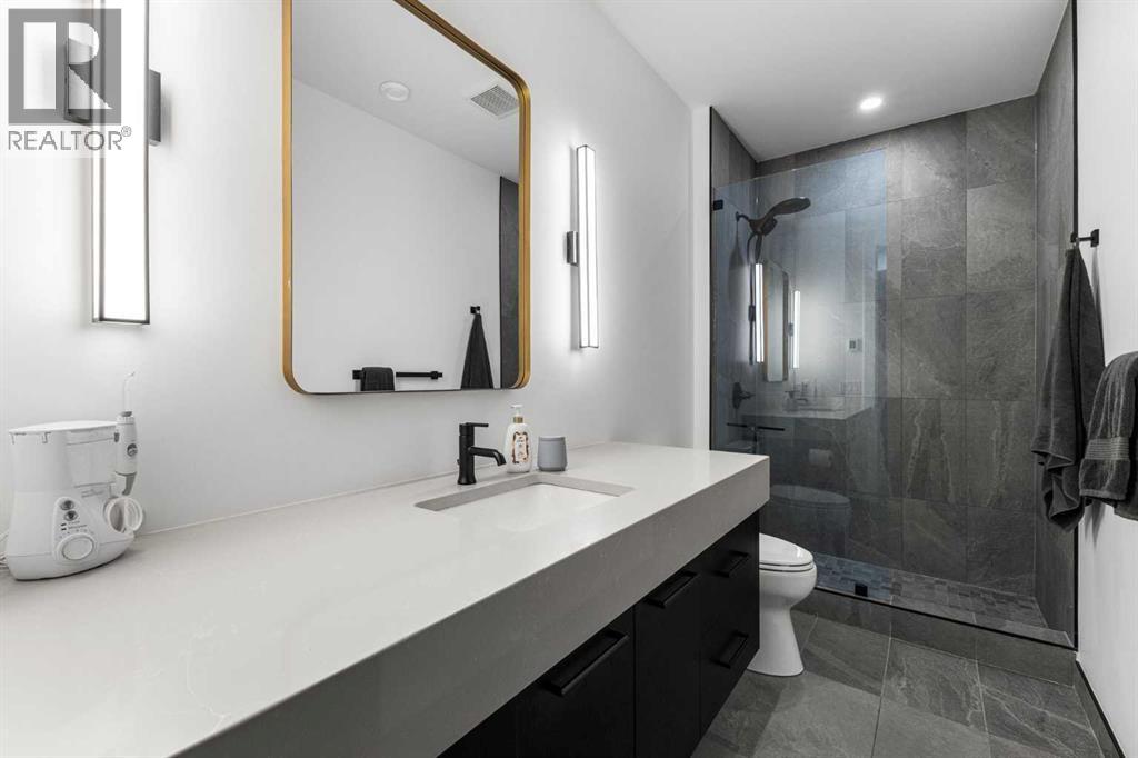 Single Family House for Sale in  Elveden Place SW Springbank Hill Calgary 