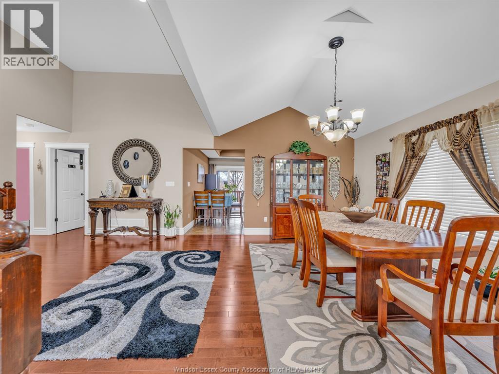 4795 PERIWINKLE CRESCENT - 10