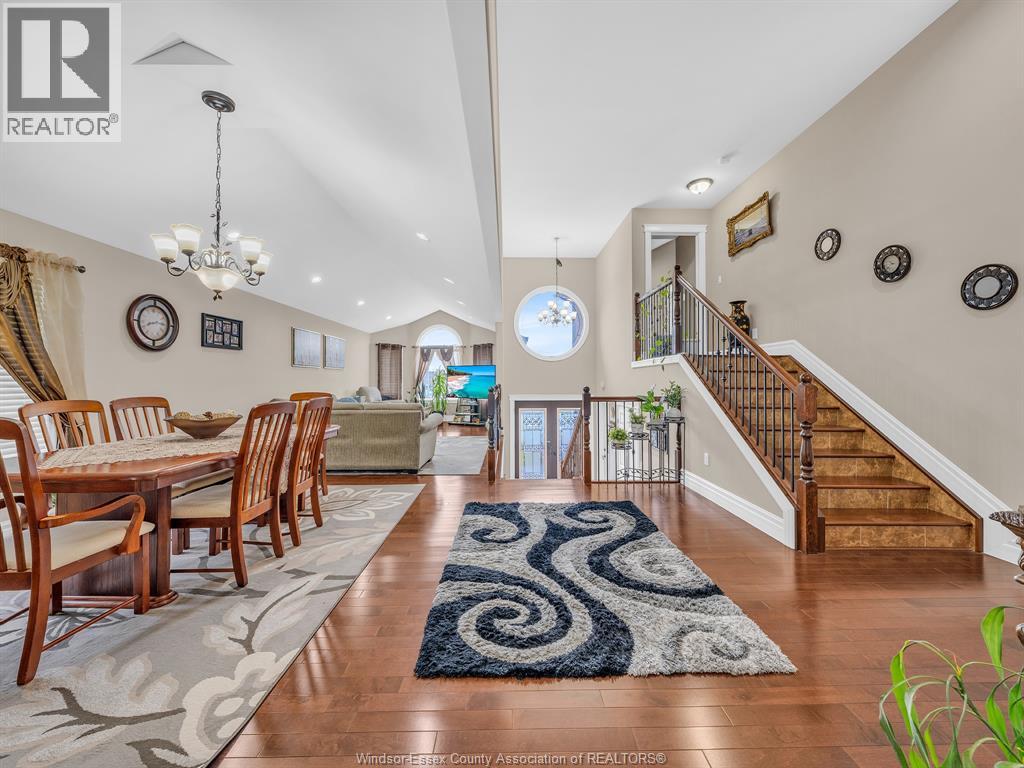 4795 PERIWINKLE CRESCENT - 11