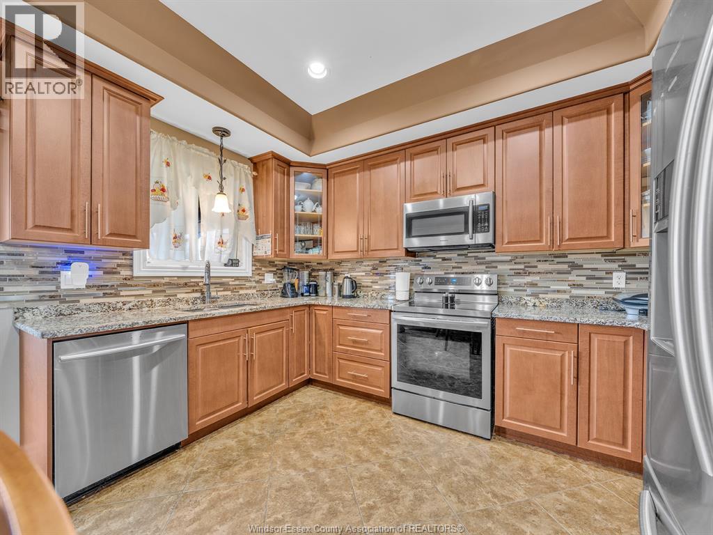 4795 PERIWINKLE CRESCENT - 12