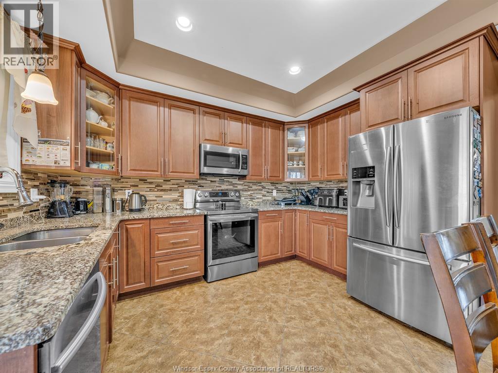 4795 PERIWINKLE CRESCENT - 13