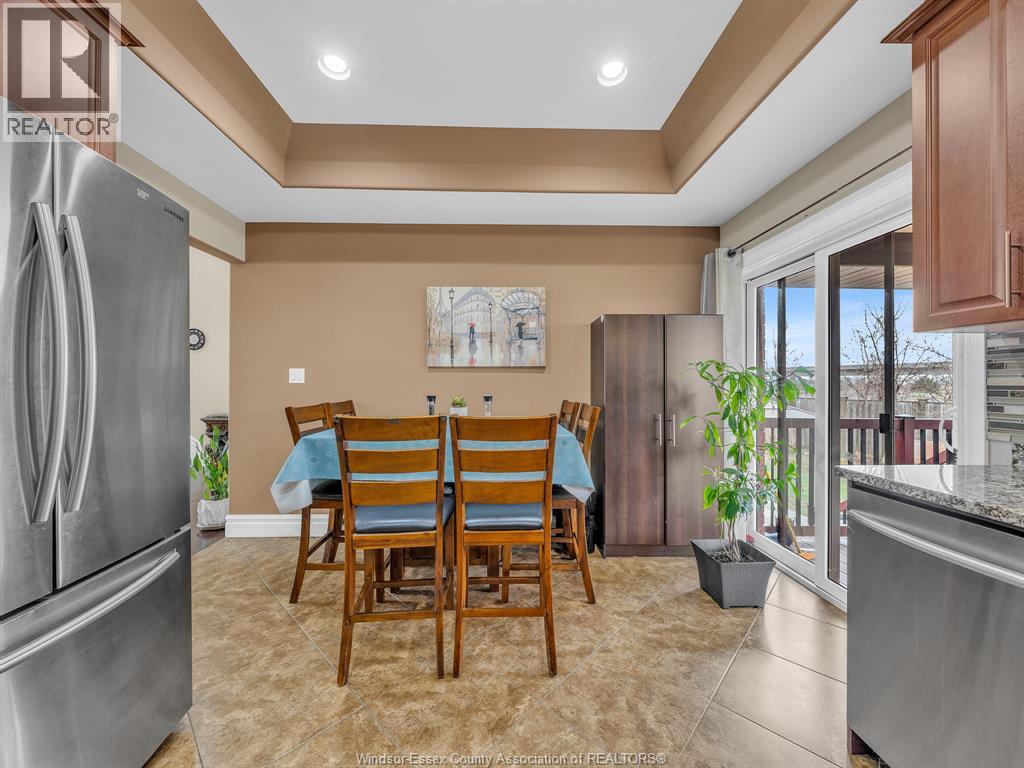 4795 PERIWINKLE CRESCENT - 14