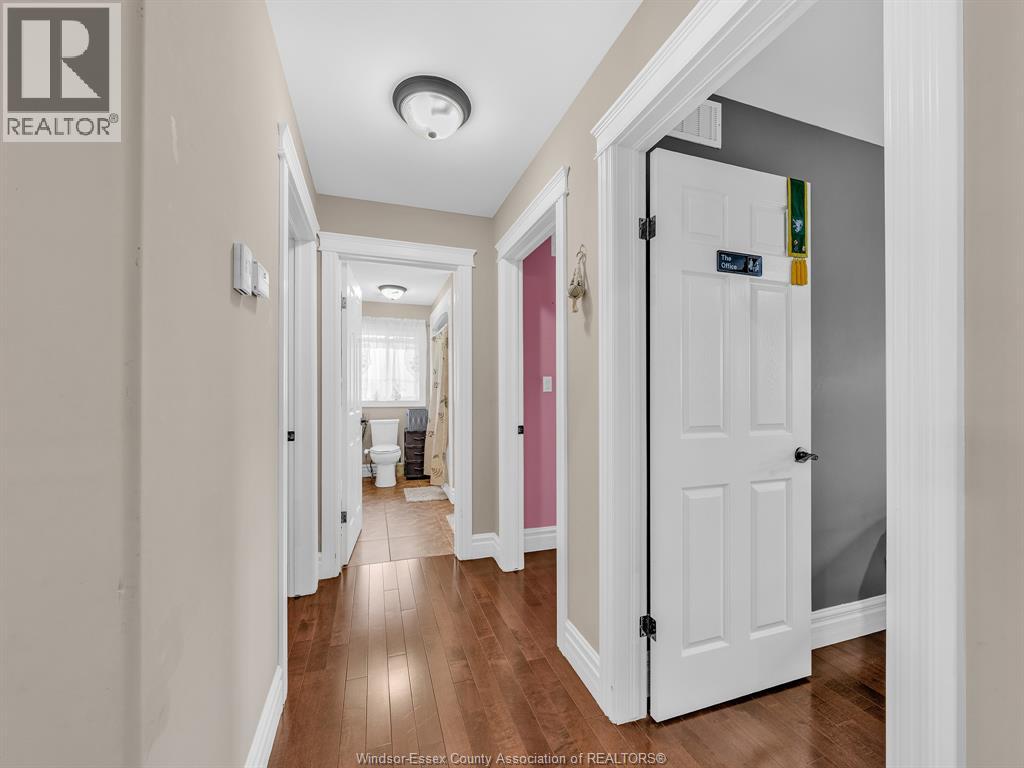 4795 PERIWINKLE CRESCENT - 15
