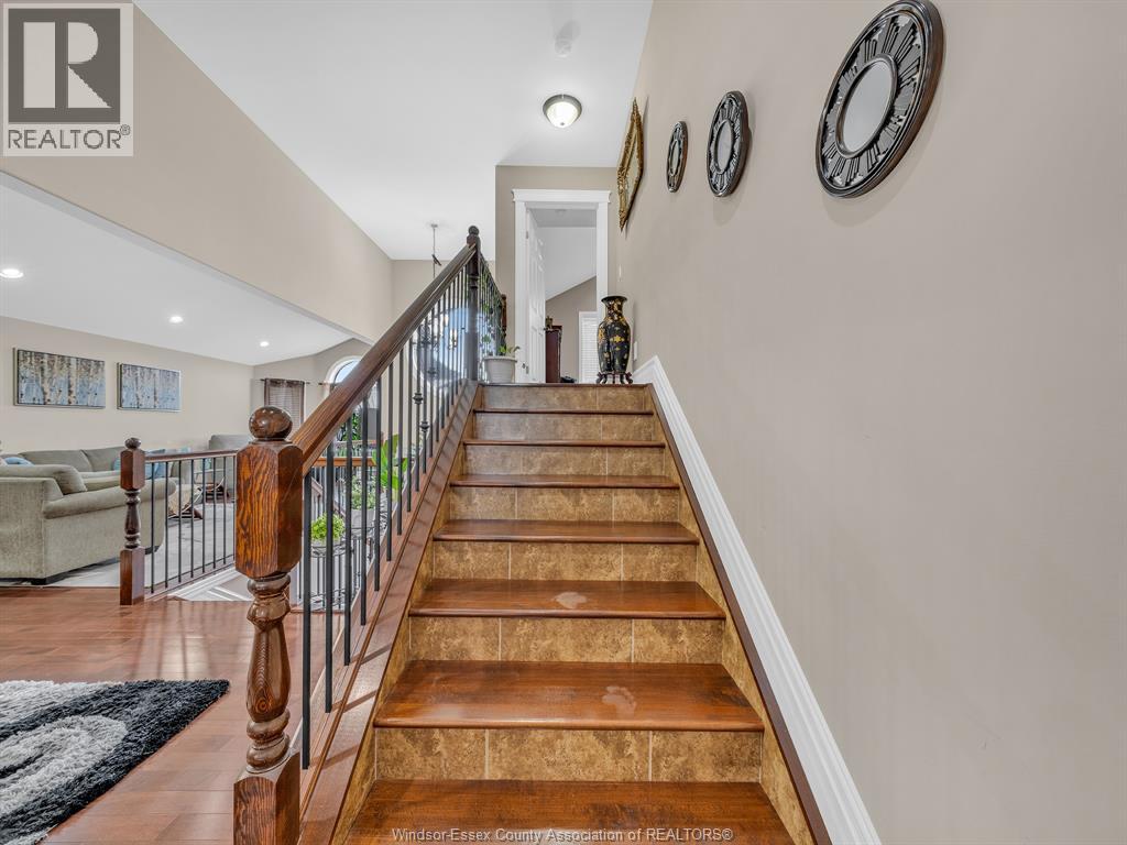 4795 PERIWINKLE CRESCENT - 16
