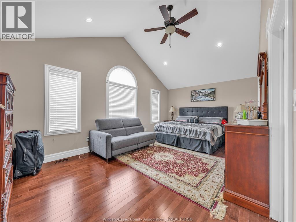 4795 PERIWINKLE CRESCENT - 17