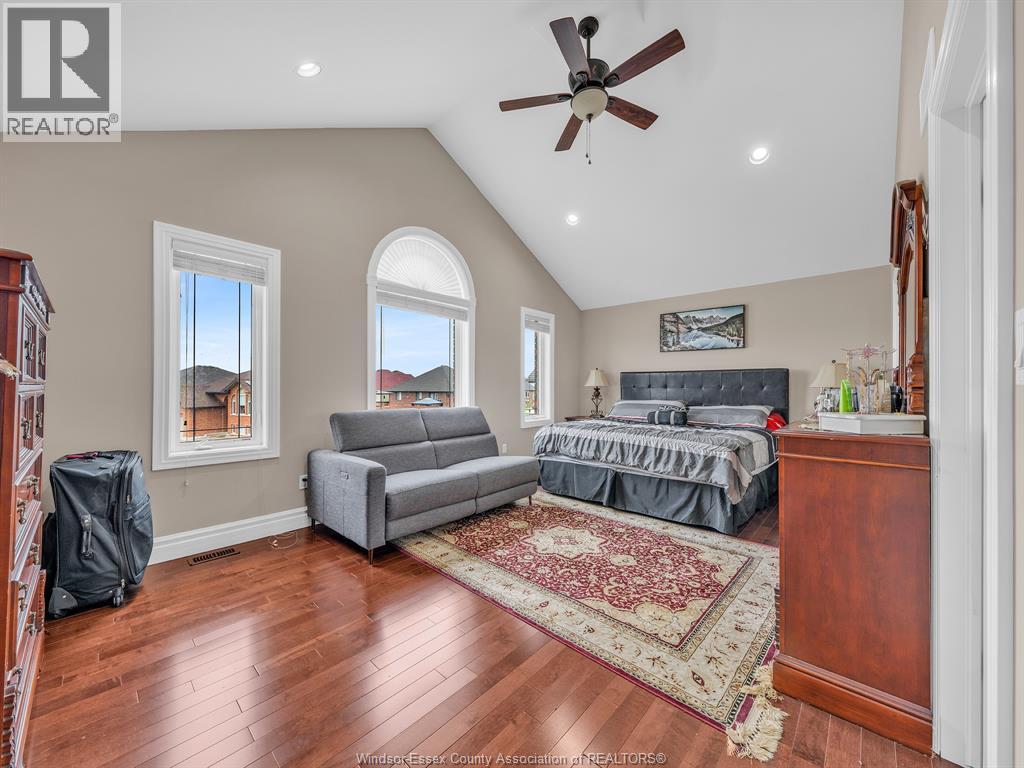 4795 PERIWINKLE CRESCENT - 18