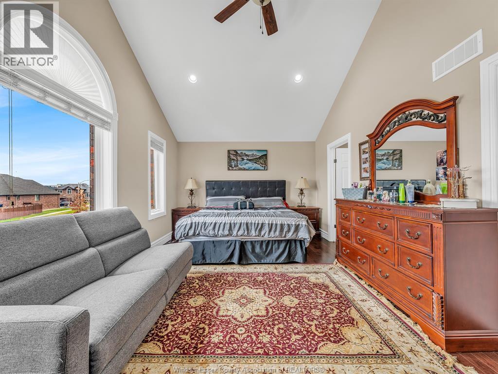 4795 PERIWINKLE CRESCENT - 19