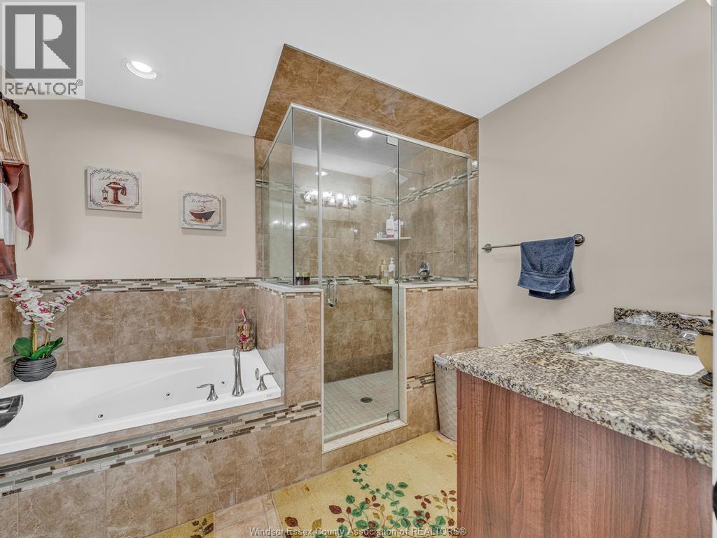 4795 PERIWINKLE CRESCENT - 20