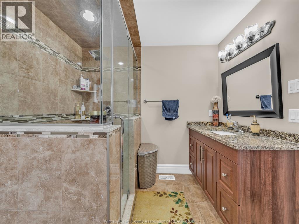 4795 PERIWINKLE CRESCENT - 21