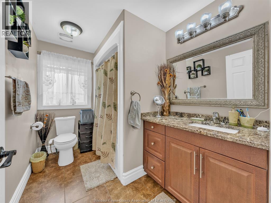 4795 PERIWINKLE CRESCENT - 23