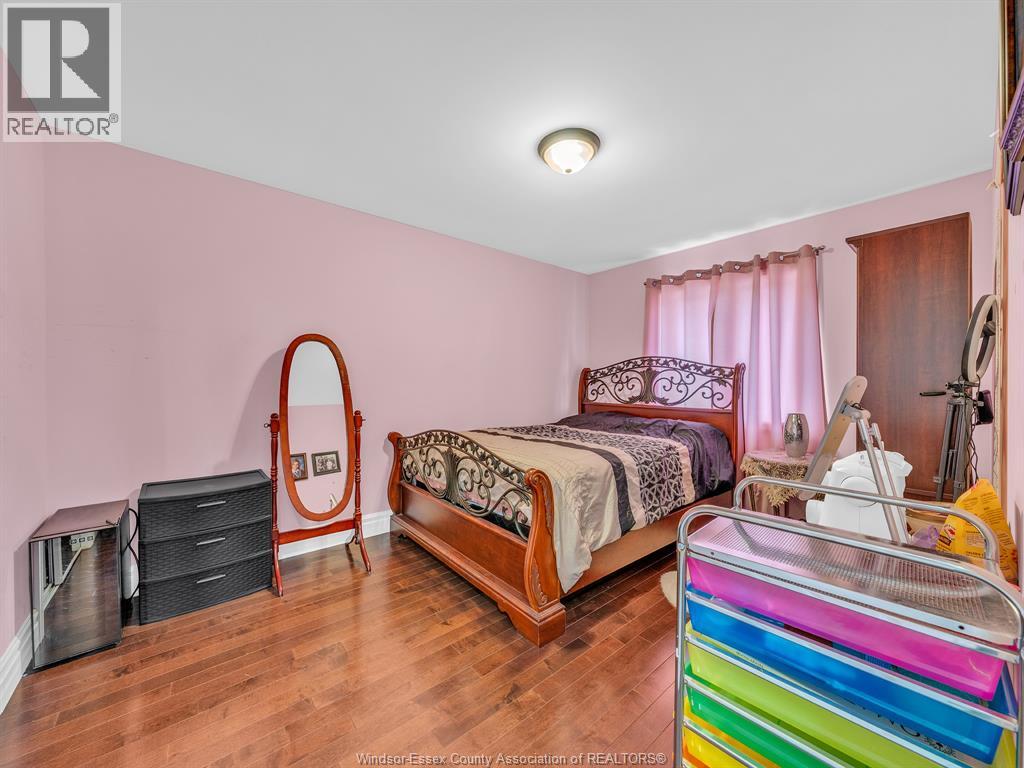 4795 PERIWINKLE CRESCENT - 24