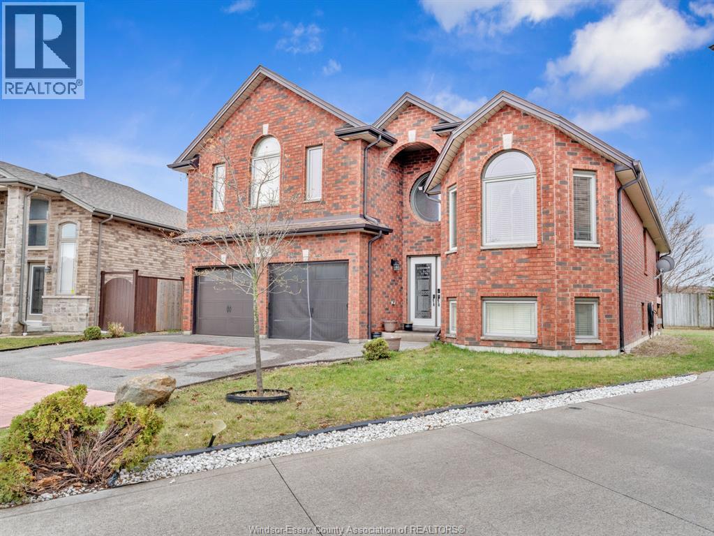 4795 PERIWINKLE CRESCENT - 3