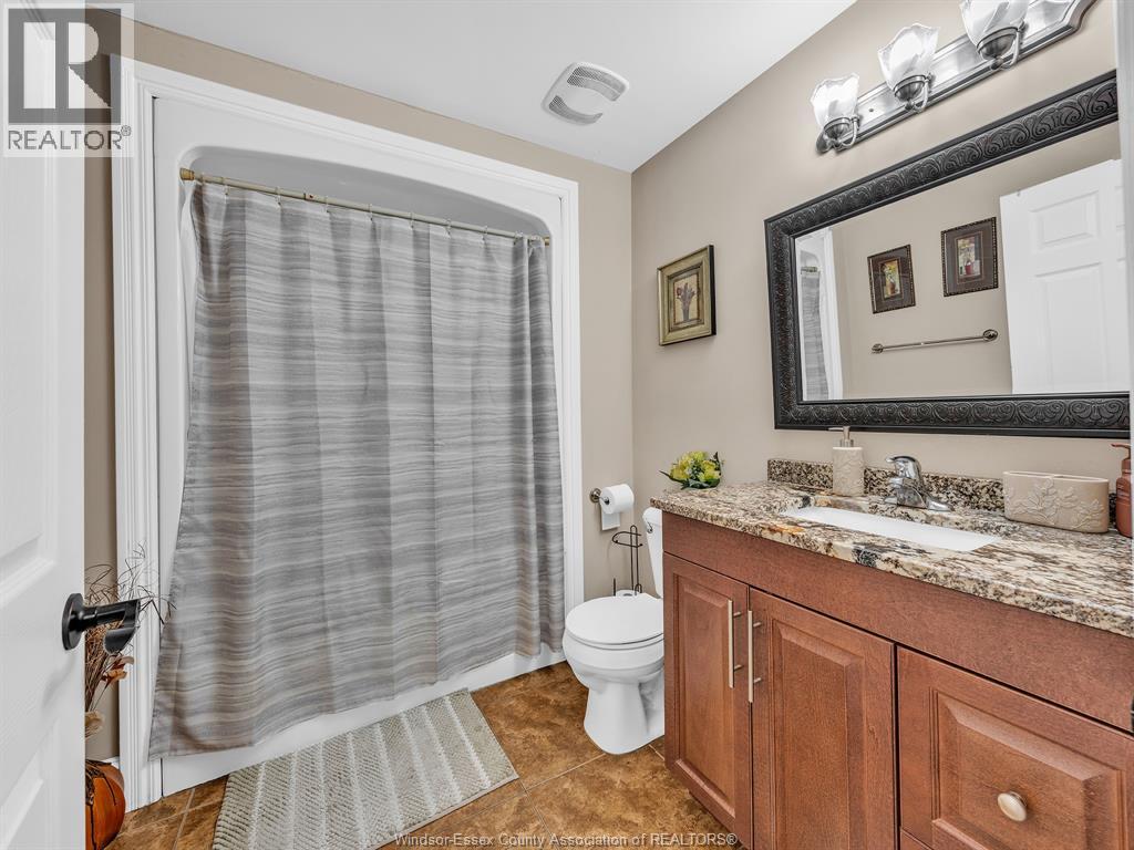 4795 PERIWINKLE CRESCENT - 37