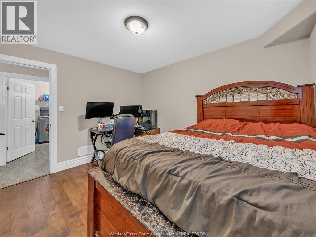 4795 PERIWINKLE CRESCENT - 39