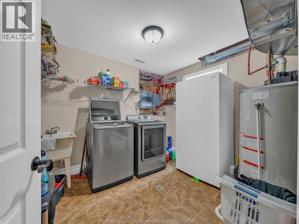 4795 PERIWINKLE CRESCENT - 40