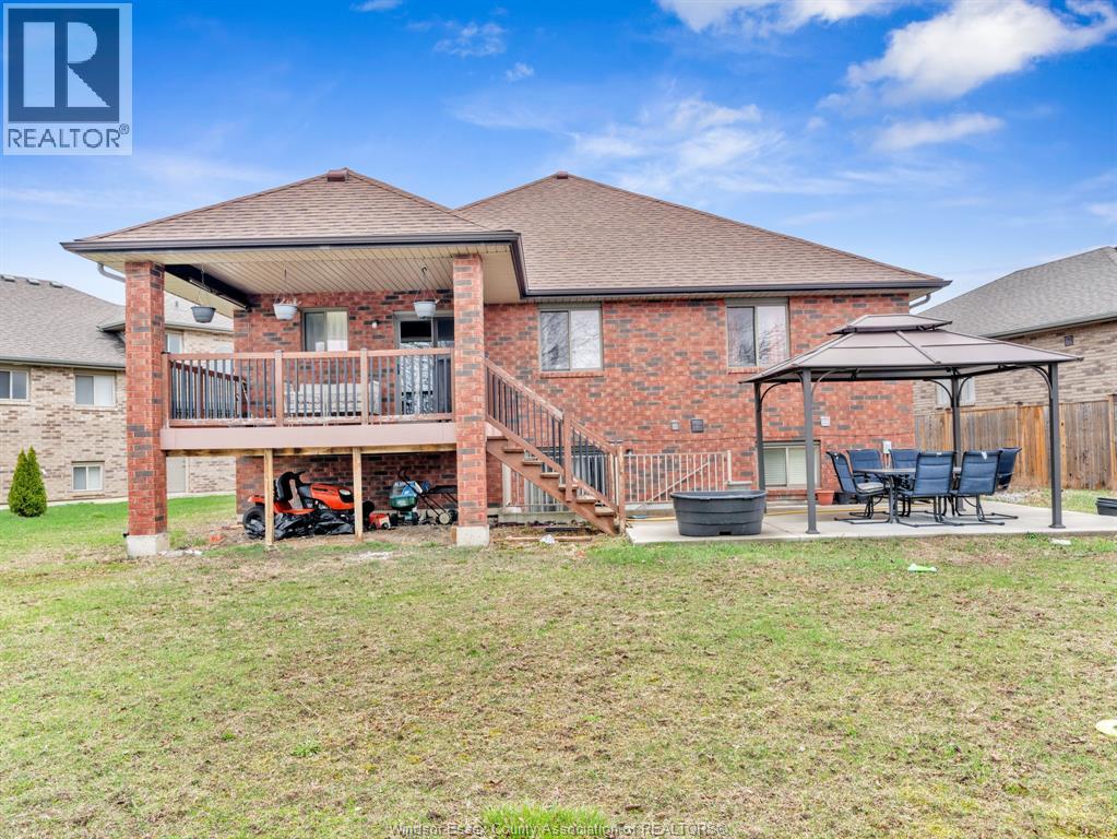 4795 PERIWINKLE CRESCENT - 47