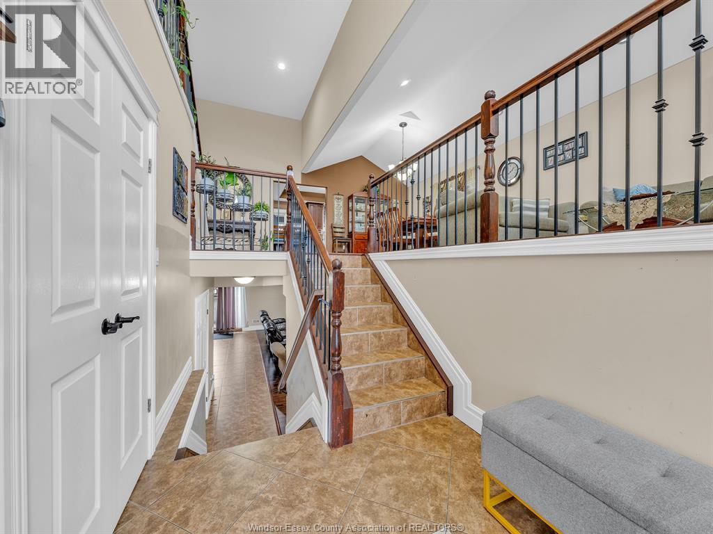 4795 PERIWINKLE CRESCENT - 5