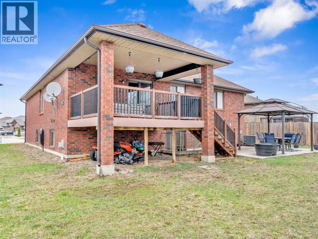 4795 PERIWINKLE CRESCENT - 50