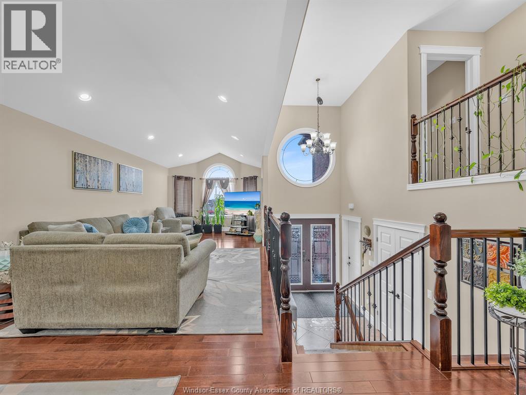4795 PERIWINKLE CRESCENT - 6