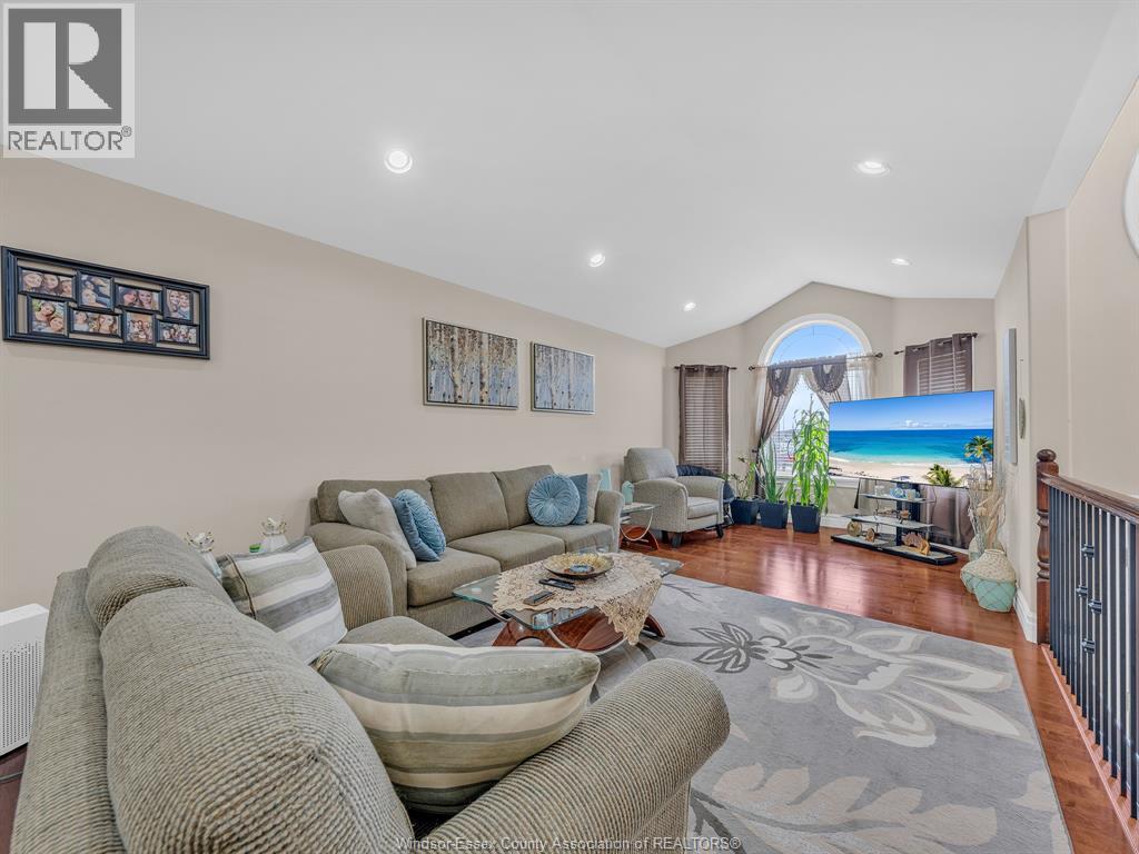 4795 PERIWINKLE CRESCENT - 7