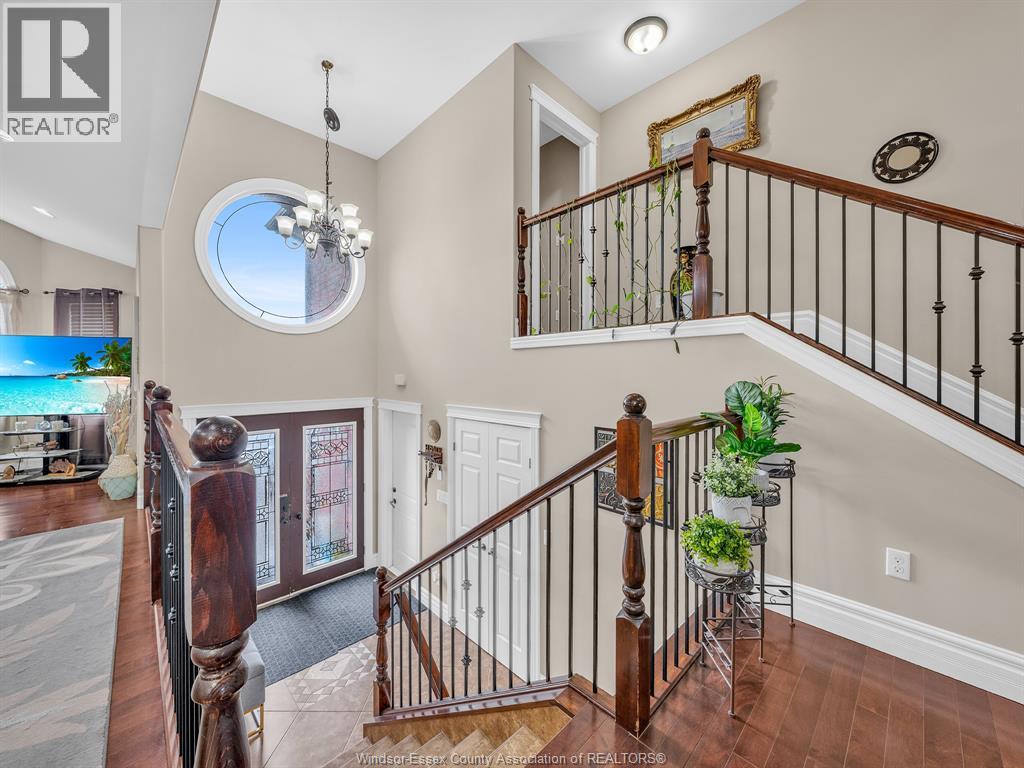 4795 PERIWINKLE CRESCENT - 8