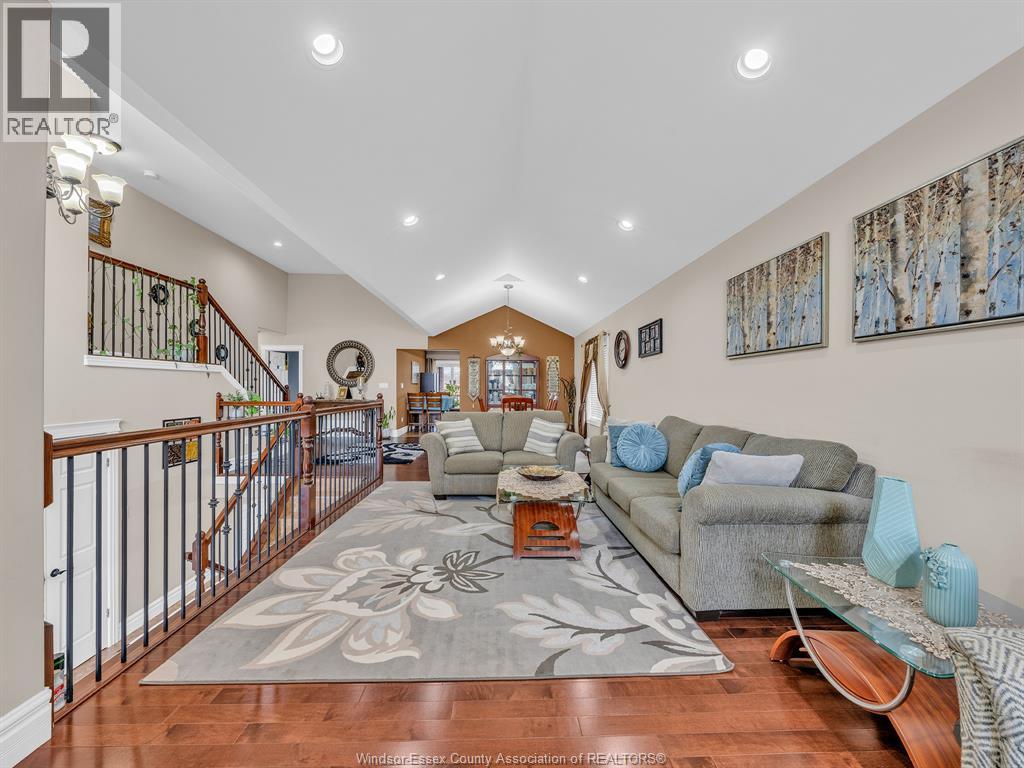 4795 PERIWINKLE CRESCENT - 9