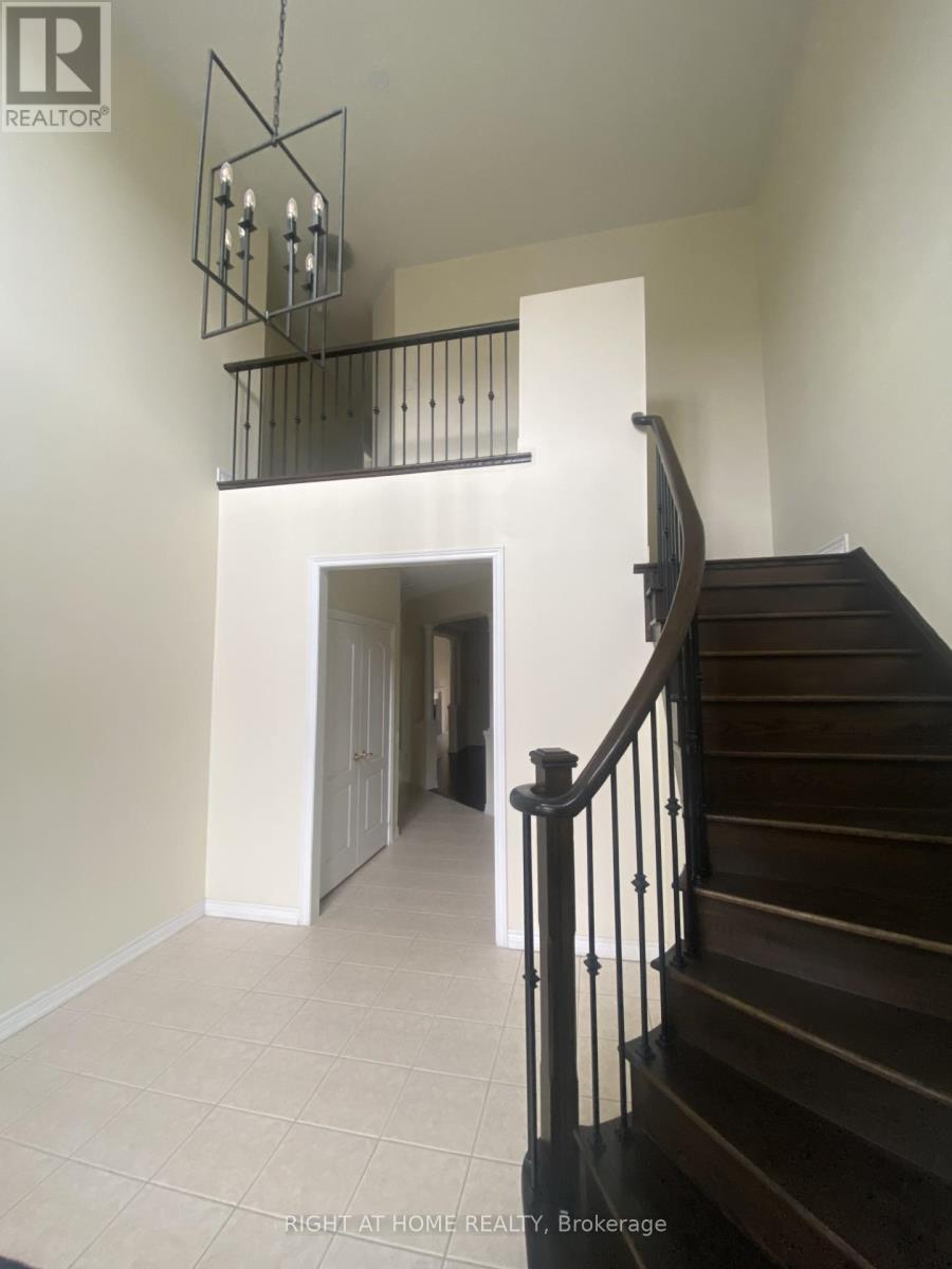 13 TEMPLAR STREET - 2