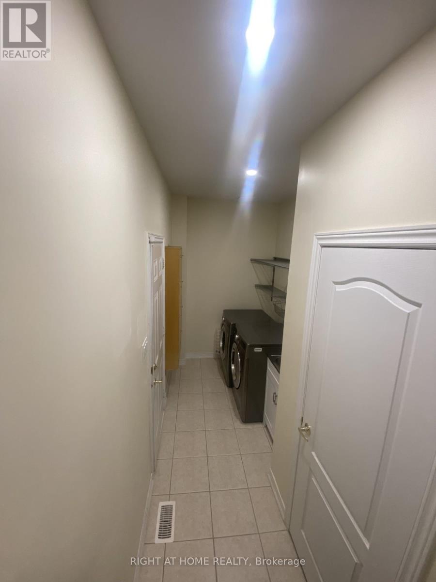 13 TEMPLAR STREET - 4