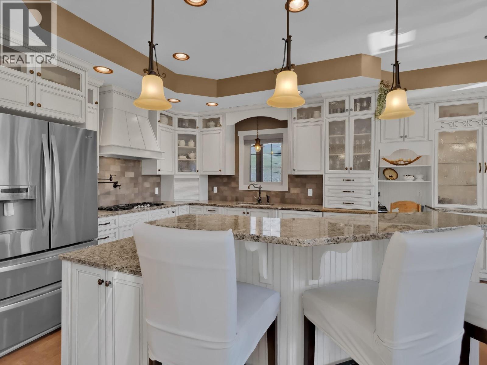 6240 Nursery Road, Grand Forks