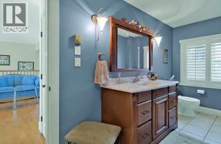 6240 Nursery Road - 20