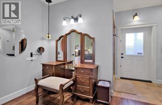 6240 Nursery Road, Grand Forks