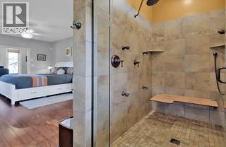 6240 Nursery Road - 24