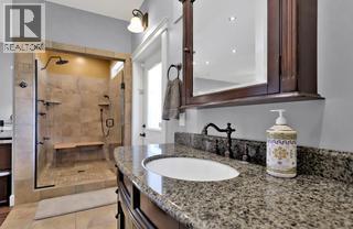 6240 Nursery Road - 25