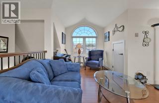 6240 Nursery Road, Grand Forks