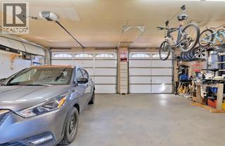 6240 Nursery Road - 34