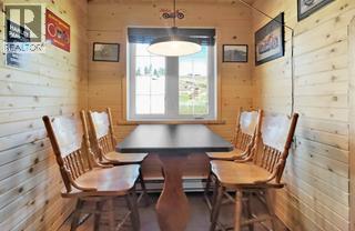 6240 Nursery Road, Grand Forks