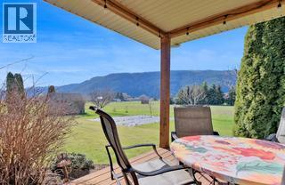 6240 Nursery Road - 44