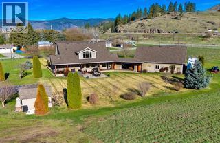 6240 Nursery Road - 46