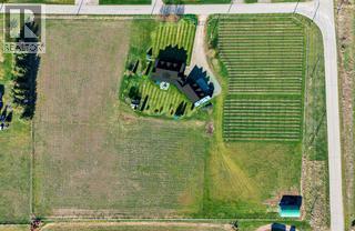 6240 Nursery Road, Grand Forks