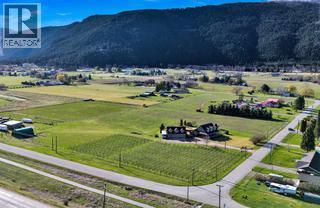 6240 Nursery Road - 51
