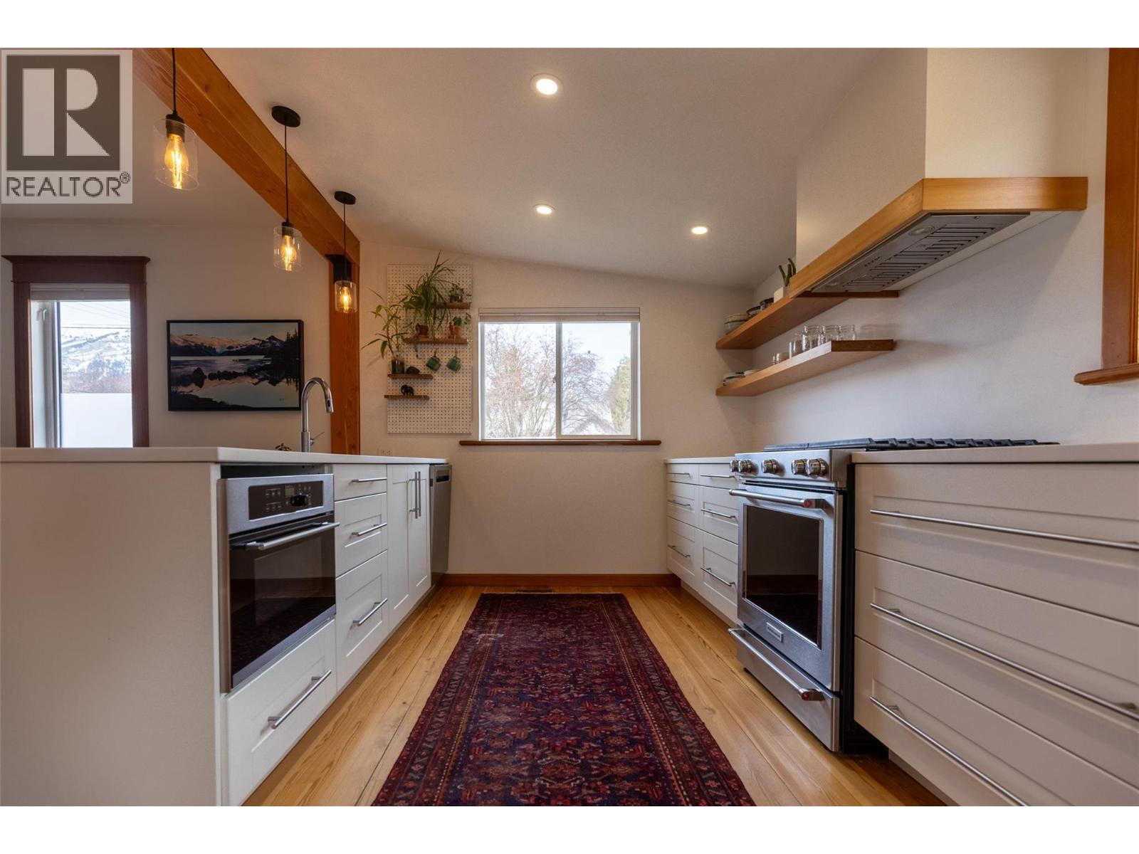 392 6th Avenue, Fernie