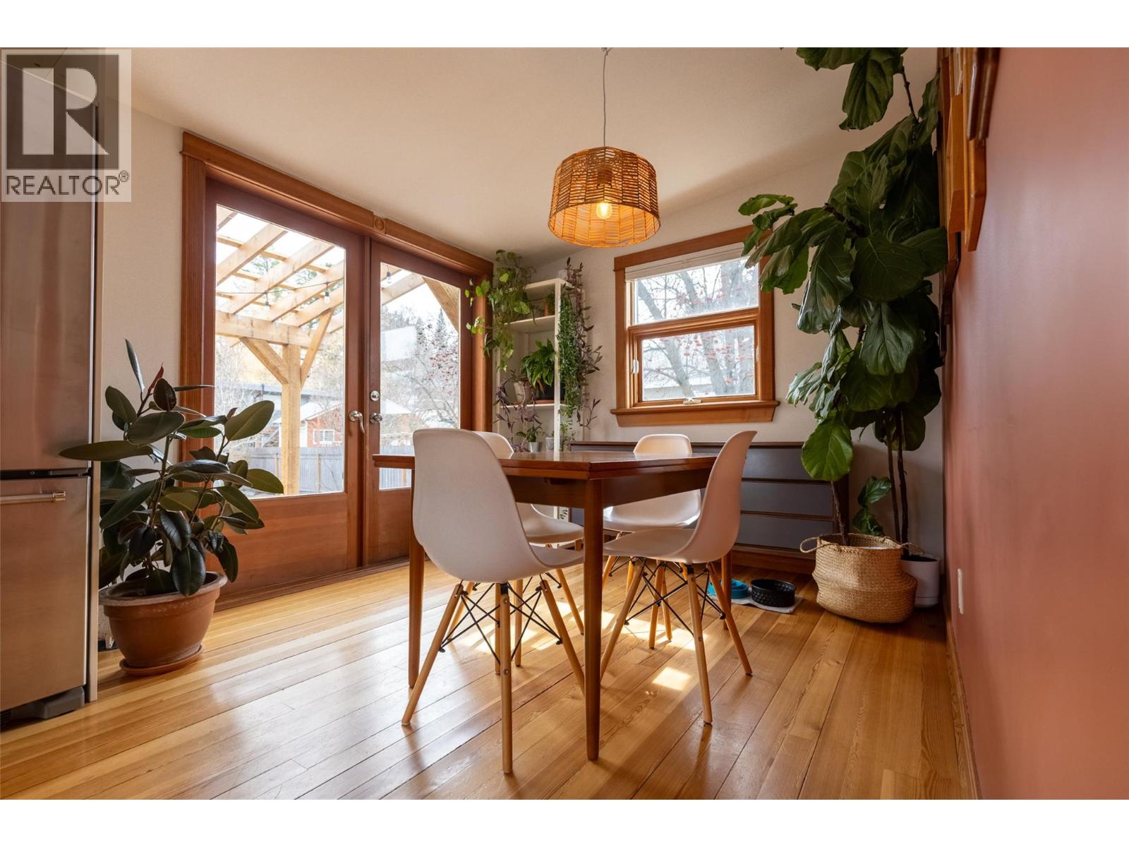 392 6th Avenue, Fernie