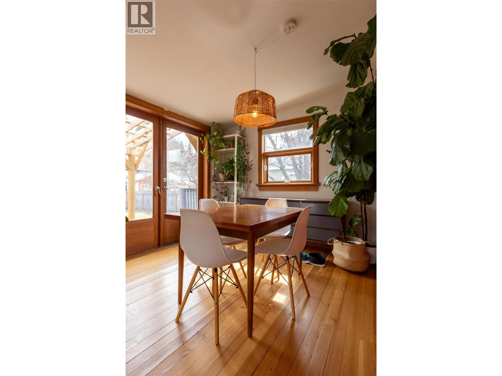 392 6th Avenue, Fernie